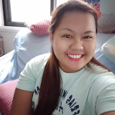 Almira