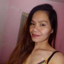 Maryjanedelacruz