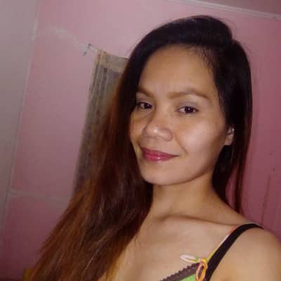 Maryjanedelacruz