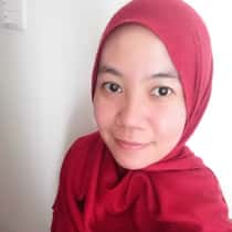 Nuraeni