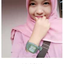 Ara