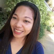 Weng