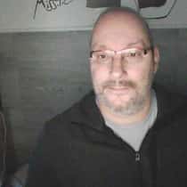 john