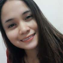 Relox