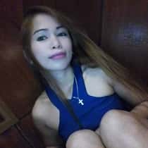 babyreanna ramerez repayo