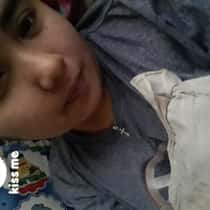Regine