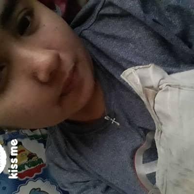 Regine