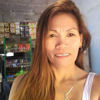 Vicky