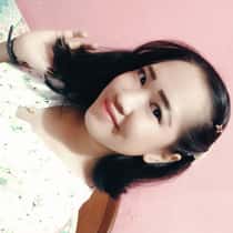 Miss_MumutPearl19