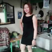 Analie