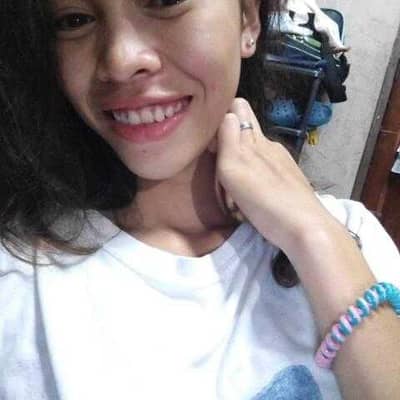 joyce abug