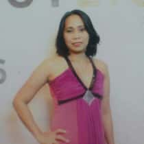Thess liza