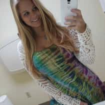 Kimberly