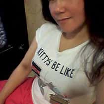 Gina Danell