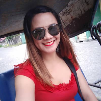 cheral
