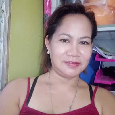 Joytoledo