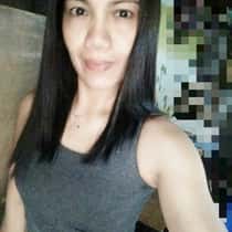 Meriam