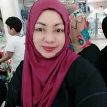 Lovely One