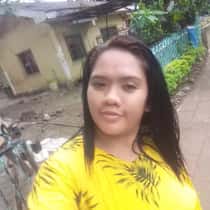 juvy