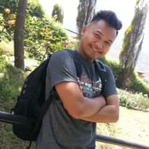 Chyarke