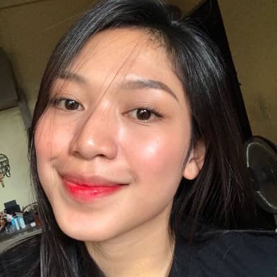 Sweetheart Gail