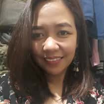 Grace