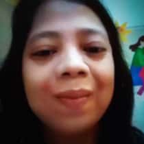Marian