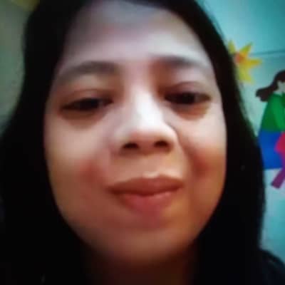 Marian