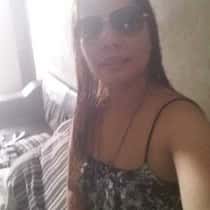 Rodalyn