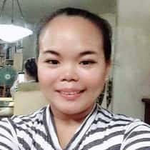 Chingbee
