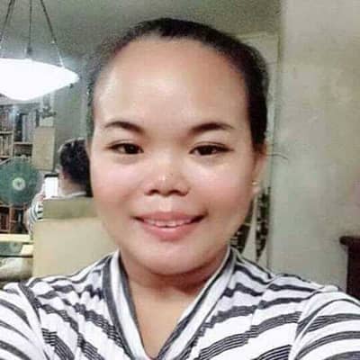 Chingbee