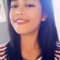 Floria mae borja