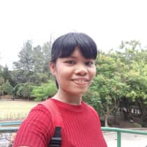 Daina
