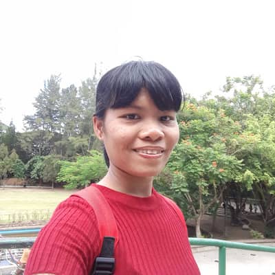 Daina