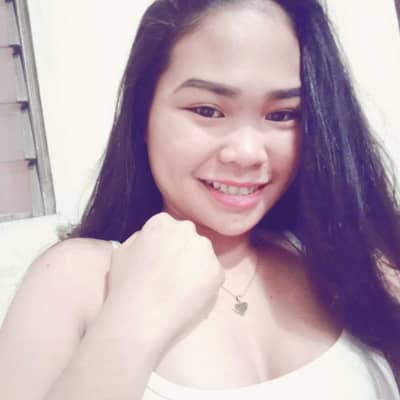 aliyanna