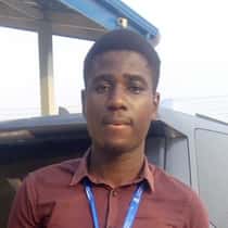 Emmanuel