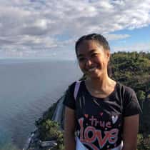 Jeny