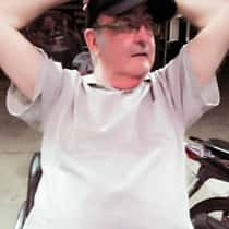 Traubert