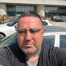 James dell
