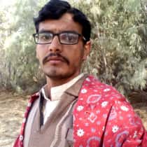 Malik