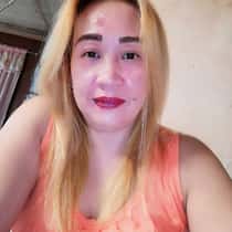 Teresaolan