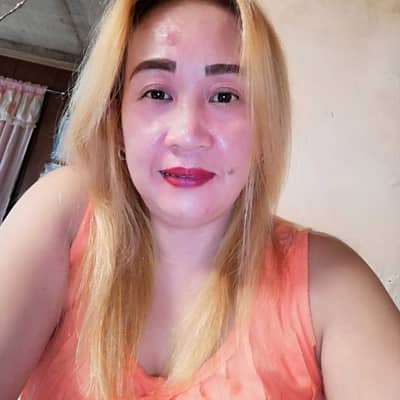 Teresaolan