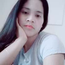 Susan