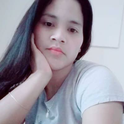 Susan
