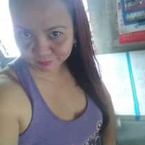 Carolyne