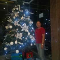 Marife tan
