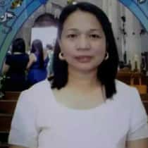 Jeny
