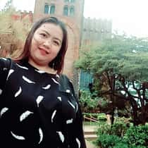 Santha