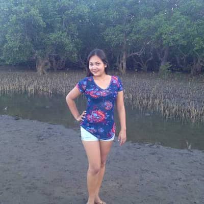 Jenny