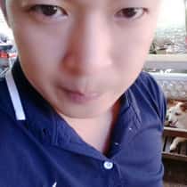 Wency